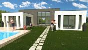 Vente Maison Beauvais 6 pieces 95 m2