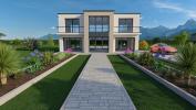 Vente Maison Beauvais 8 pieces 155 m2
