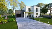 Vente Maison Saulchoy 5 pieces 103 m2