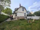 Vente Maison Clayes-sous-bois 5 pieces 80 m2