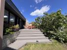 Vente Maison Clayes-sous-bois 6 pieces 132 m2