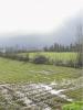 Vente Terrain Aigrefeuille-d'aunis 500 m2