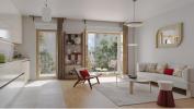 Vente Appartement Saint-denis 30 m2