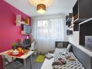 Vente Appartement Toulouse 19 m2