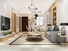 Vente Appartement Creil 2 pieces 54 m2