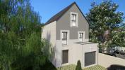 Vente Maison Champmotteux 6 pieces 120 m2