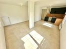 Location Appartement Lyon-8eme-arrondissement 38 m2