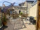 Vente Maison Carcassonne 3 pieces 44 m2