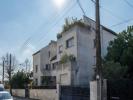 Vente Appartement Neuilly-sur-marne 4 pieces 98 m2