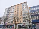 Vente Appartement Vanves 3 pieces 67 m2