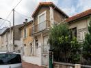 Vente Maison Issy-les-moulineaux 2 pieces 44 m2