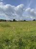 Vente Terrain Tauriac 550 m2