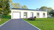 Vente Maison Bourg 5 pieces 100 m2