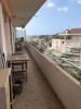 Location Appartement Cannet 2 pieces 53 m2