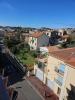 Location Appartement Cannet 3 pieces 50 m2
