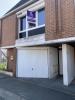Vente Appartement Wattrelos 4 pieces 85 m2