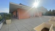Vente Appartement Beaurecueil AIX-EN-PROVENCE 4 pieces 86 m2