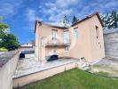 Vente Maison Riorges 7 pieces 136 m2