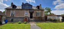 Vente Maison Marseille-en-beauvaisis  3 pieces 75 m2