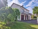 Vente Maison Egletons  2 pieces 80 m2