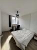 Location Appartement Saint-brieuc 5 pieces 89 m2