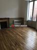Location Appartement Rennes 2 pieces 32 m2