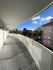 Location Appartement Saint-louis 2 pieces 42 m2