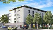 Location Appartement Reims 3 pieces 73 m2