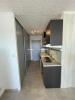 Vente Appartement Saint-martin-de-crau 36 m2