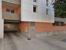 Location Parking Nimes 16 m2