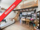 Location Appartement Nimes 3 pieces 46 m2