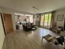 Vente Appartement Beaurecueil AIX-EN-PROVENCE 4 pieces 90 m2