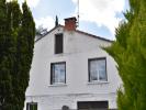 Vente Maison Ruelle-sur-touvre GRAND ANGOULEME 6 pieces 120 m2