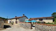 Vente Maison Nanteuil-en-vallee 8 pieces 313 m2