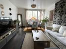 Vente Appartement Beauvais 3 pieces 60 m2