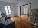 Location Appartement Alfortville 3 pieces 45 m2