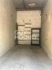 Location Parking Montpellier 13 m2