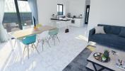 Vente Maison Lespignan 4 pieces 81 m2