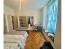 Location Appartement Toulouse 4 pieces 87 m2