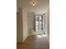 Location Appartement Toulouse 2 pieces 40 m2
