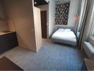 Location Appartement Saint-etienne 21 m2