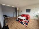 Location Appartement Saint-etienne 2 pieces 50 m2