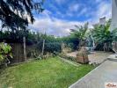 Vente Appartement Ramonville-saint-agne 5 pieces 130 m2