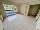 Vente Appartement Ramonville-saint-agne 2 pieces 42 m2