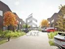 Vente Commerce Talmont-saint-hilaire 155 m2