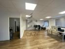 Location Bureau Haillan 110 m2