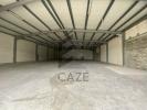 Location Commerce Saint-loubes 700 m2