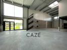 Location Commerce Merignac 220 m2