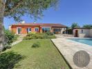 Vente Maison Sourcieux-les-mines 7 pieces 160 m2