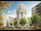 Location Parking Lyon-3eme-arrondissement